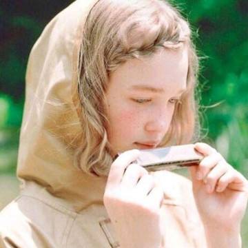 竞彩足球app官方