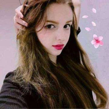 新天地棋牌下载手机版